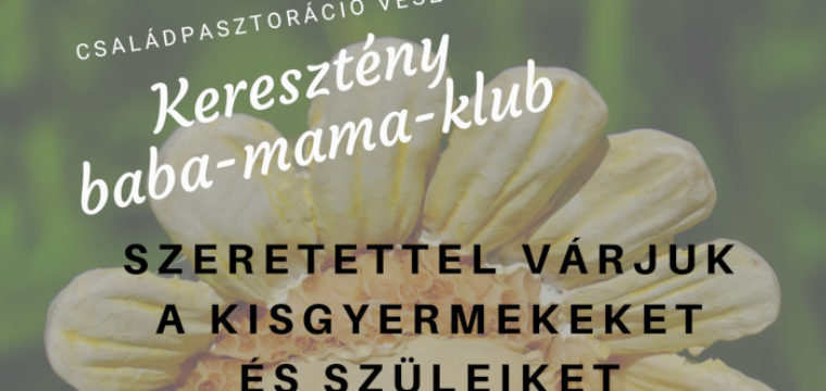 Baba-Mama Klub