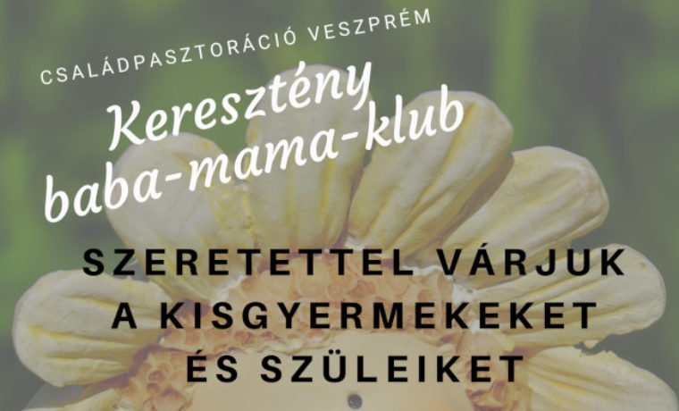 Baba-Mama Klub