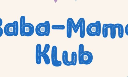 Baba-mama klub